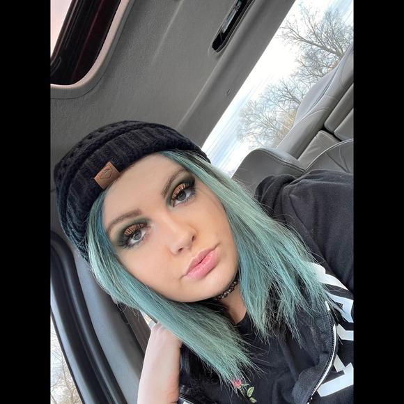 jericahhmoore